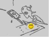 460>_1022004